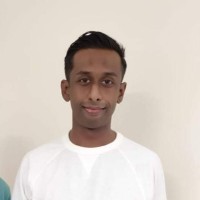 Syakir Ali