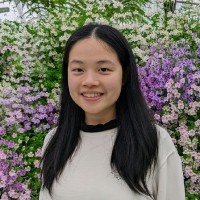 Yinmu Liu