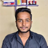 Rituraj Shukla