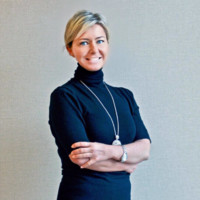 Gulsat S.