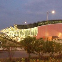 Indore Operations