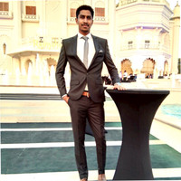 Mhamed Bilal
