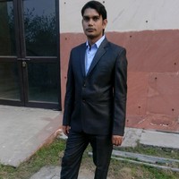 Pankaj Shukla