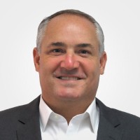 Luis Ignacio Inciarte