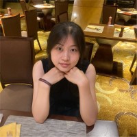 Aurora Li