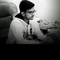 Adil Badshah
