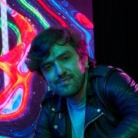 Lucas Pinheiro