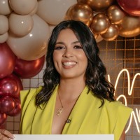 Paula Andrea Ramirez Jaimes