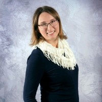 Andrea Langgartner