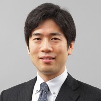Osamu Wada