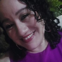 Kenia Silva