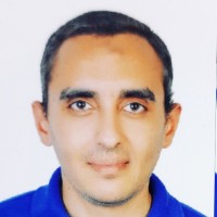 Ahmad Essam
