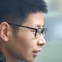 王玉彬