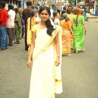 priyanka chaurasiya agarwal