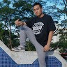 Ng Hanwei