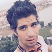 Shadi Al Taan