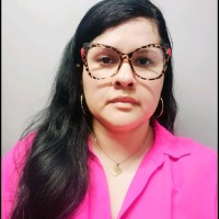 Mayte Botello