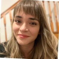 Amanda Freire De Alencar