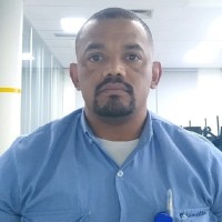 Vagner Sousa