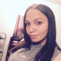 Dolly Ah Kit-Williams