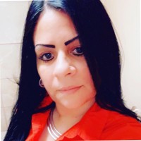 Jennifer Rivera