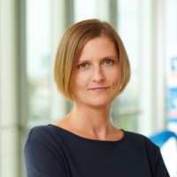 Nicole Starke