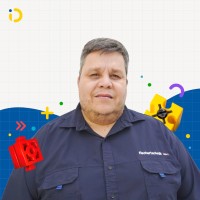 Ramón Recinos
