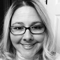 Pam Dipietro