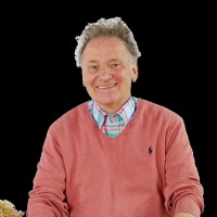 Ben Van Uhm