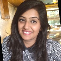 Shaliki Wadhera