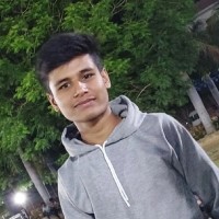 N.Naveen kumar Reddy