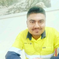 Akshay Sharma