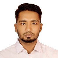 Md Robel Hossain