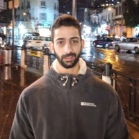 Fadi Khalifah
