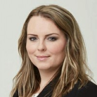 Monika Mišíková
