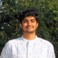 Shyam G