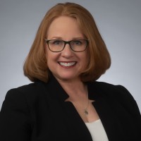 Ann E. Metli