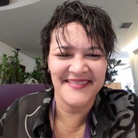 Rosangela Bento Da Silva
