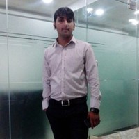 Arpit Gupta