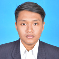 Muhamad Amirul Osman