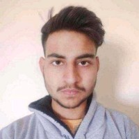 Ankit Thakur