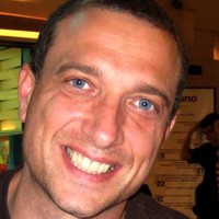 Fernando Della Torre