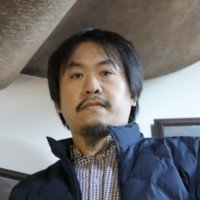 Jeff Zheng