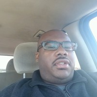 LAWRENCE DIXSON