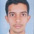 Pushpak Shah