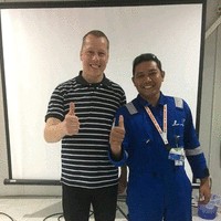 Hermansyah Hermansyah