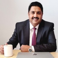 Muhammad Atif Iqbal