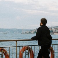 Kirill Kogortov