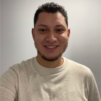 Sergio Gonzalez