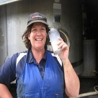 Lisa Hicks
